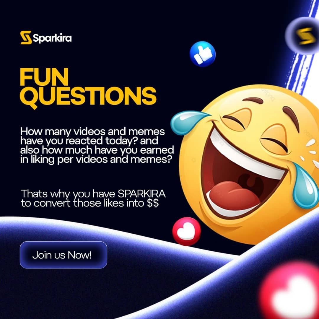 fun